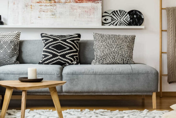 Benvenuti nel nuovo sito Online di Custom Home, dove potrete contattarci per richiedere consulenza per la ristrutturazione della vostra casa.