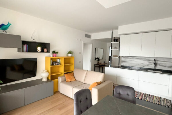 custom-home-portfolio-cucine-su-misura-2 custom-home-portfolio-cucine-su-misura-2