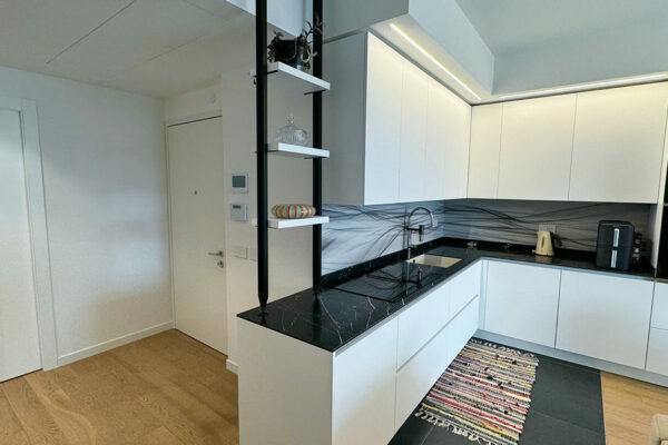 custom-home-portfolio-cucine-su-misura-3 custom-home-portfolio-cucine-su-misura-3
