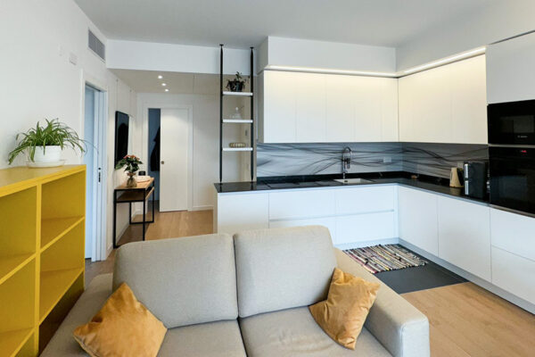 custom-home-portfolio-cucine-su-misura-4 custom-home-portfolio-cucine-su-misura-4