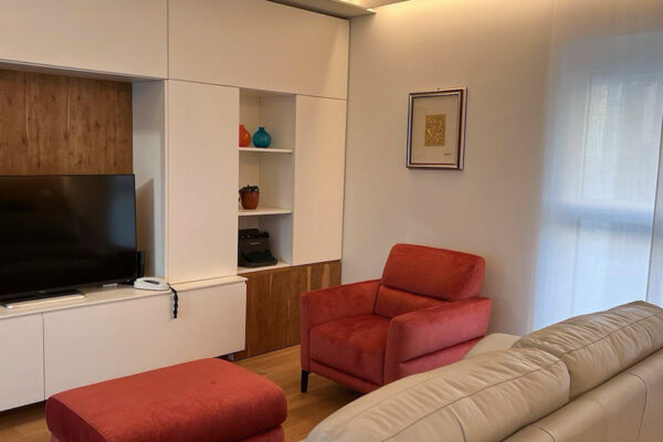 custom-home-portfolio-ristrutturazione-interni-3