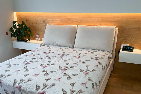 custom-home-portfolio-ristrutturazione-interni-4