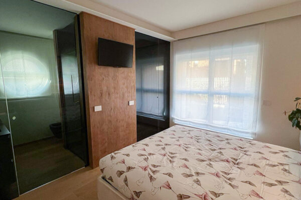 custom-home-portfolio-ristrutturazione-interni-6