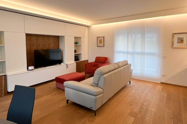 custom-home-portfolio-ristrutturazione-interni