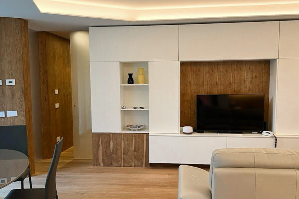 custom-home-portfolio-ristrutturazione-interni-7